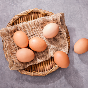 [3월 특가세일] 황태초란  초란 30란